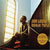 John Legend - Ordinary People
